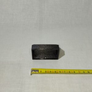 Форсунка раздува SmartB3 / SmartB3Matic